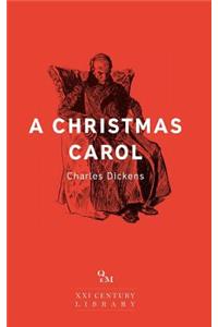 A Christmas Carol