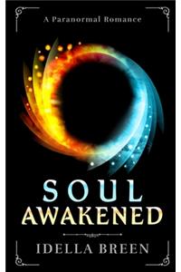 Soul Awakened