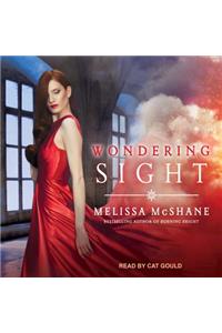 Wondering Sight