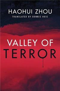 Valley of Terror