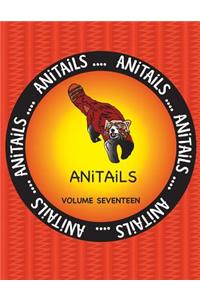 ANiTAiLS Volume Seventeen