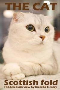 The Cats (Scottish Fold)