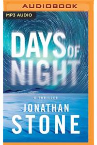 Days of Night