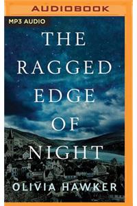 Ragged Edge of Night