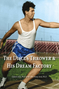 Discus Thrower & His Dream Factory
