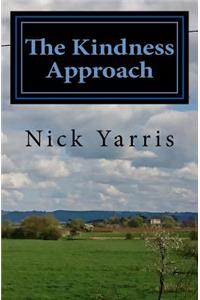 The Kindness Approach