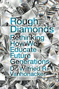 Rough Diamonds