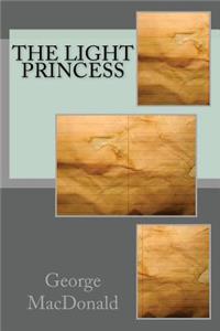 The Light Princess