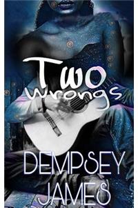 2 Wrongs