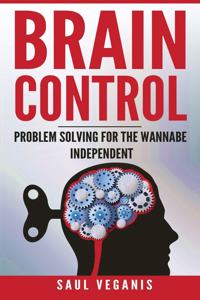 Brain Control
