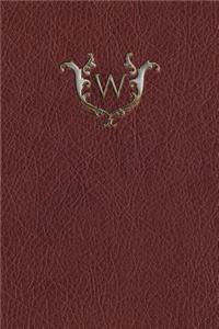 Monogram 