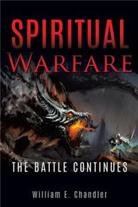 Spiritual Warfare