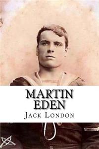 Martin Eden