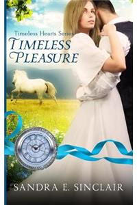 Timeless Pleasure