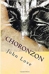 Choronzon