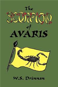 The Scorpion of Avaris