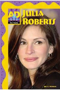 Julia Roberts
