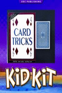 Card Tricks