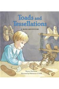 Toads And Tessellations