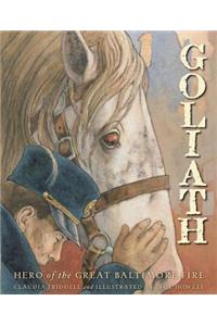Goliath