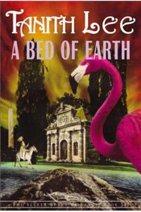 Bed Of Earth