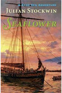 Seaflower