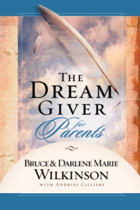 Dream Giver for Parents