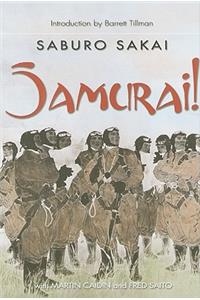 Samurai!