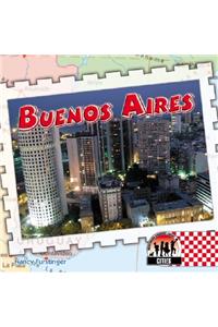 Buenos Aires