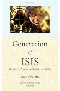 Generation of ISIS