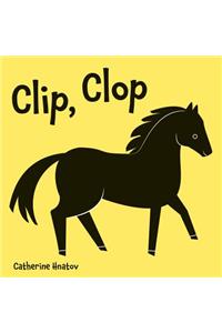 Clip, Clop