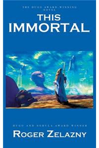 This Immortal