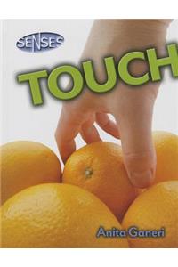 Touch
