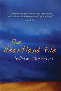 Heartland File