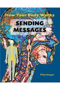 Sending Messages