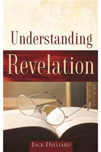 Understanding Revelation