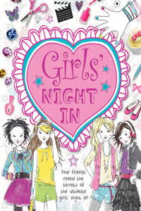 Girls' Night in