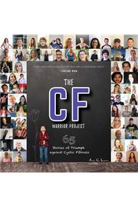 The CF Warrior Project