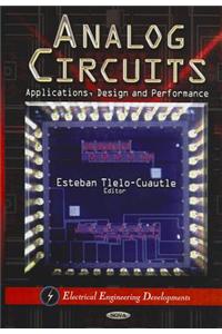 Analog Circuits