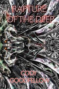 Rapture of the Deep and Other Lovecraftian Tales