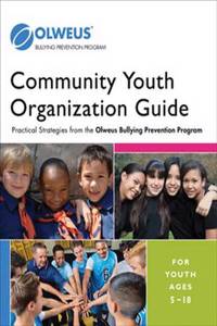 Community Youth Organization Guide