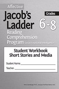 Affective Jacob's Ladder Reading Comprehension Program