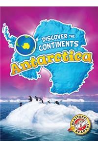 Antarctica