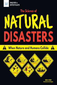 Science of Natural Disasters