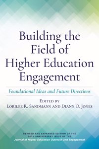 Building the Field of Higher Education Engagement