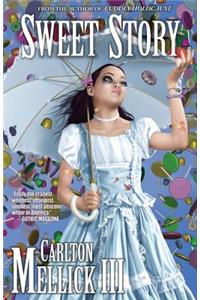 Sweet Story