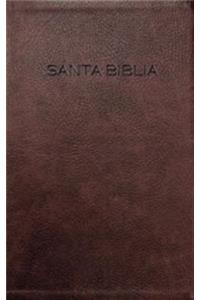 Biblia Para Regalo y Premio-NVI