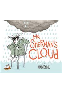 Mr. Sherman's Cloud