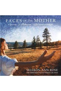 Faces of the Mother