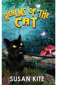 Realms of the Cat